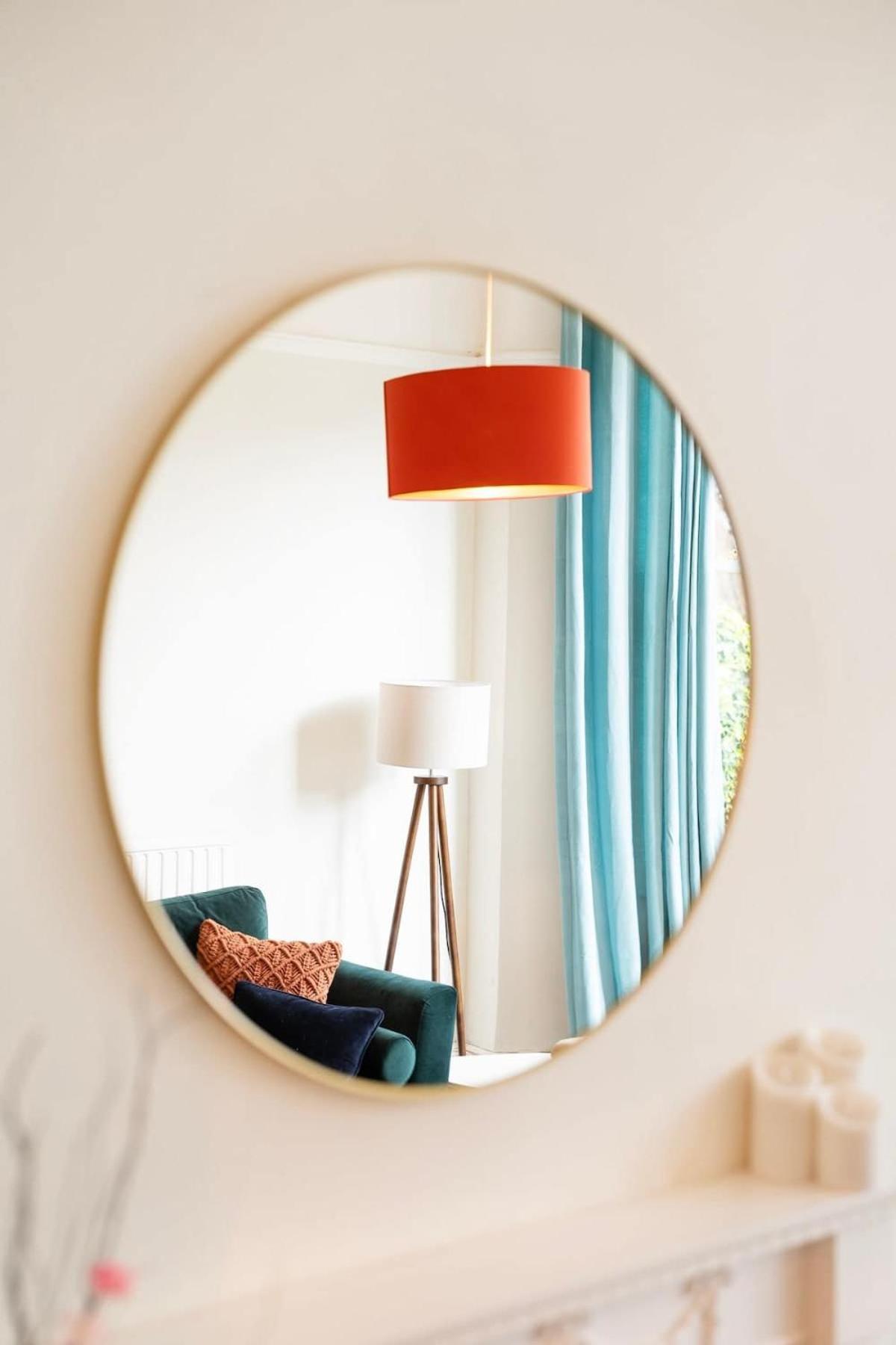 Spacious And Quiet Ground Floor Flat Bristol Esterno foto